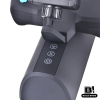 masturbateur-conty-va-et-vient-et-vibrations masturbateur conty va et vient et vibrations 7