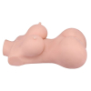 masturbateur corps avec seins super fuck vagin anus