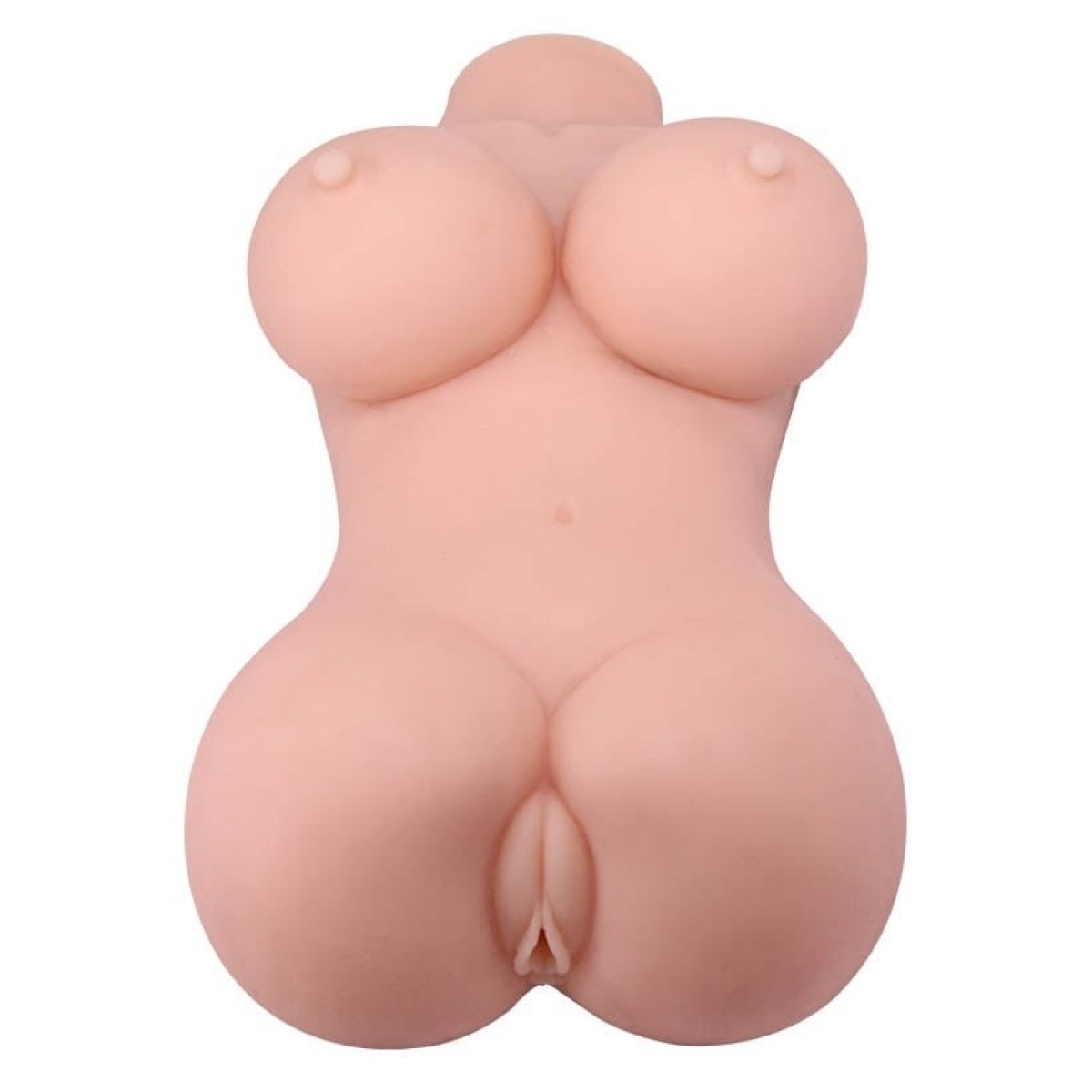 masturbateur corps avec seins super fuck vagin anus 2