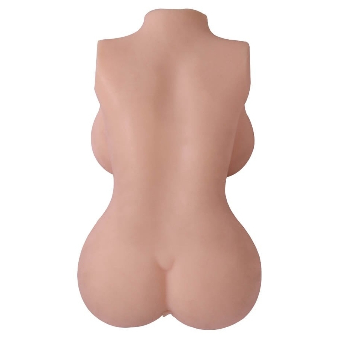 masturbateur corps avec seins super fuck vagin anus 3