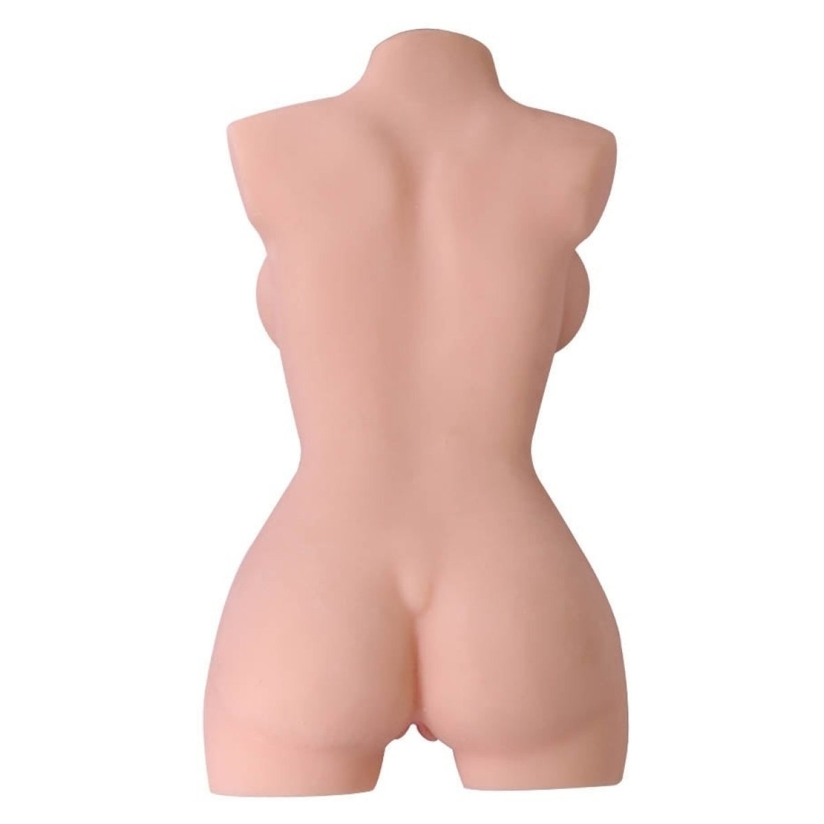 masturbateur corps femme ultra fuck vagin anus 2