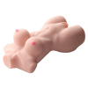 masturbateur corps femme ultra fuck vagin anus 3