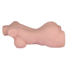 masturbateur corps femme ultra fuck vagin anus 4