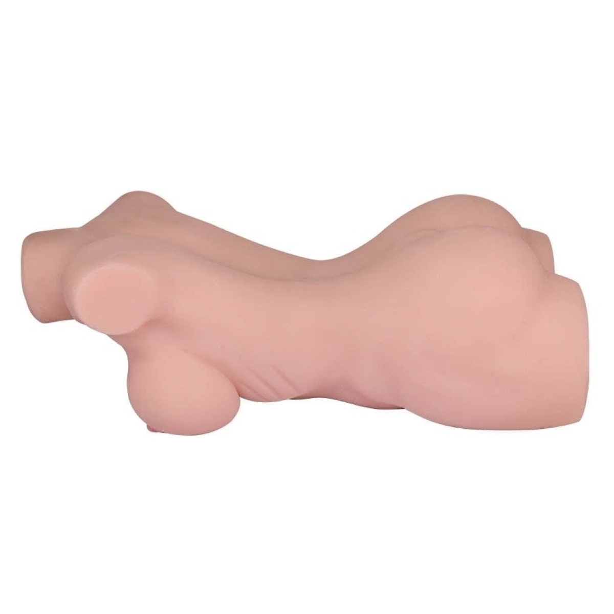 masturbateur corps femme ultra fuck vagin anus 4