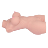 masturbateur corps femme ultra fuck vagin anus 5