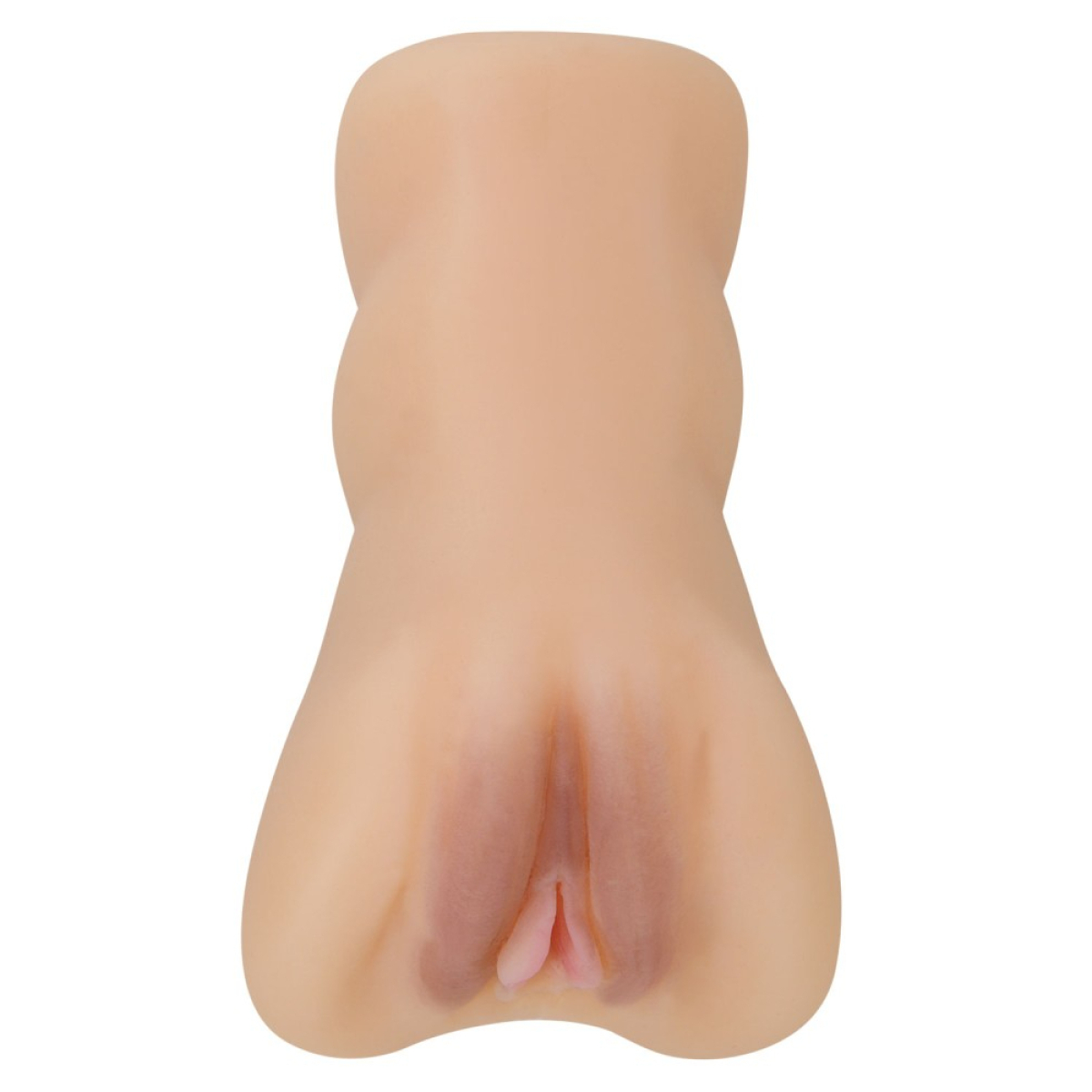 masturbateur crazy bull caroline 2 entrees 2