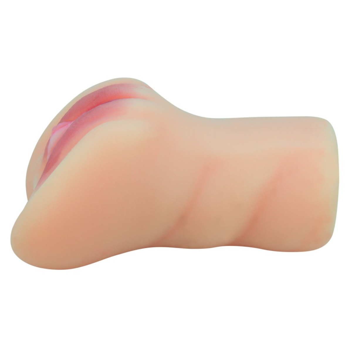 masturbateur crazy bull caroline 2 entrees 3