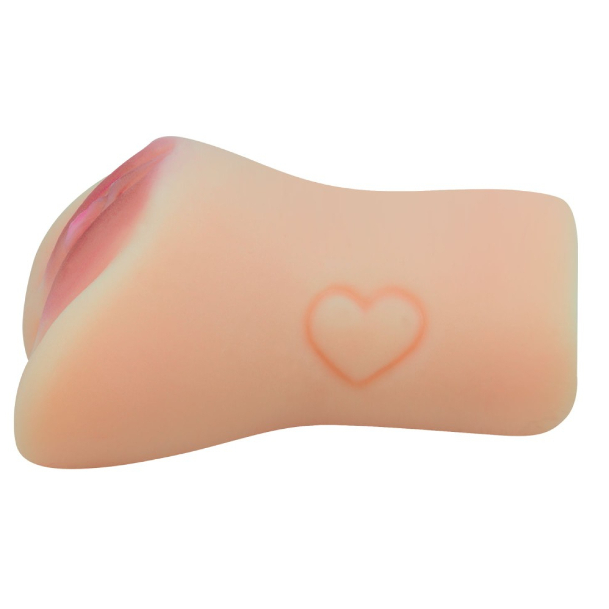 masturbateur crazy bull elena chair 3