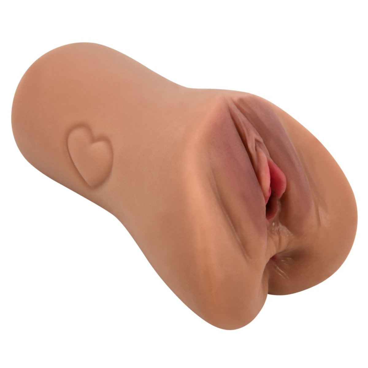 masturbateur crazy bull elena marron