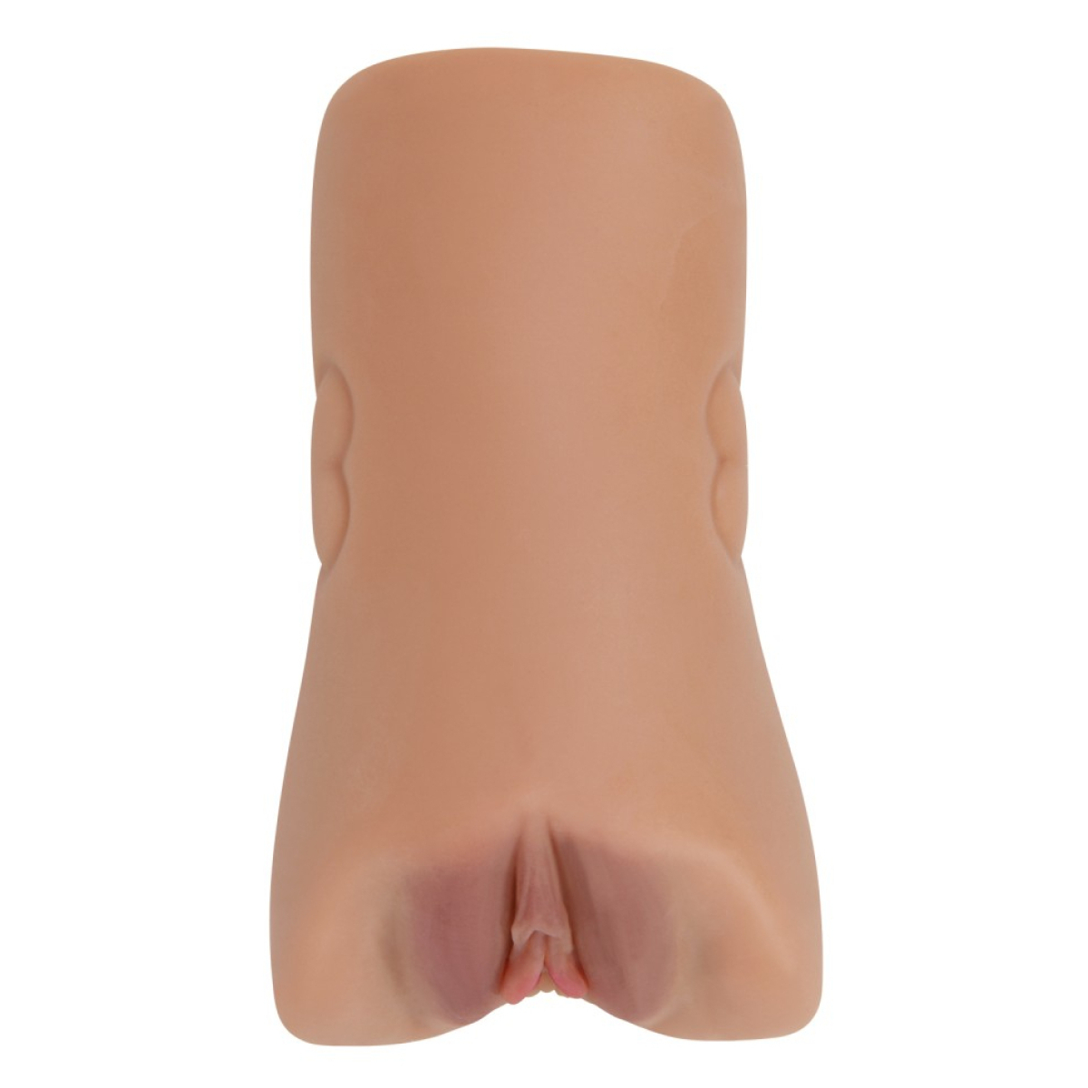 masturbateur crazy bull elena marron 2