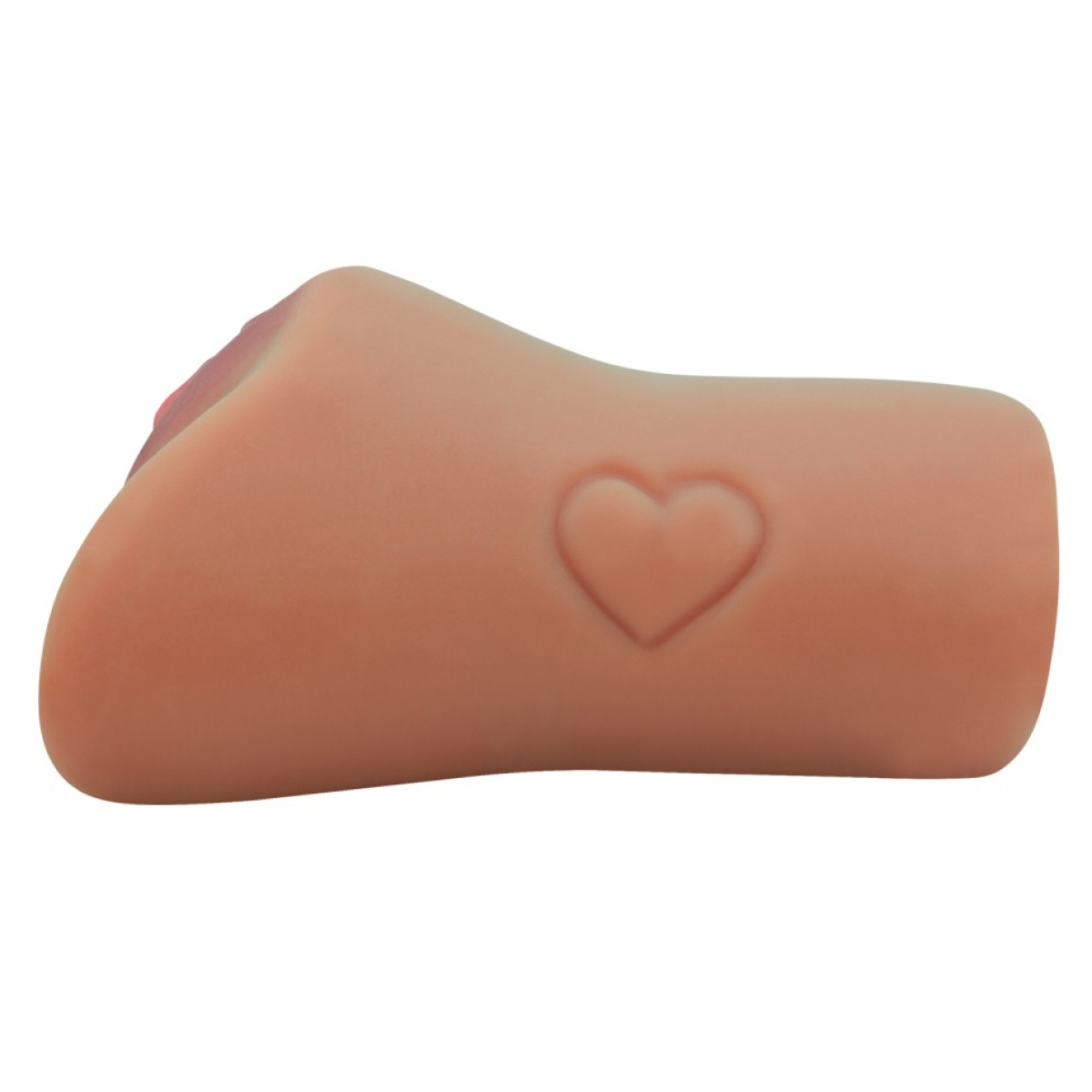 masturbateur crazy bull elena marron 3