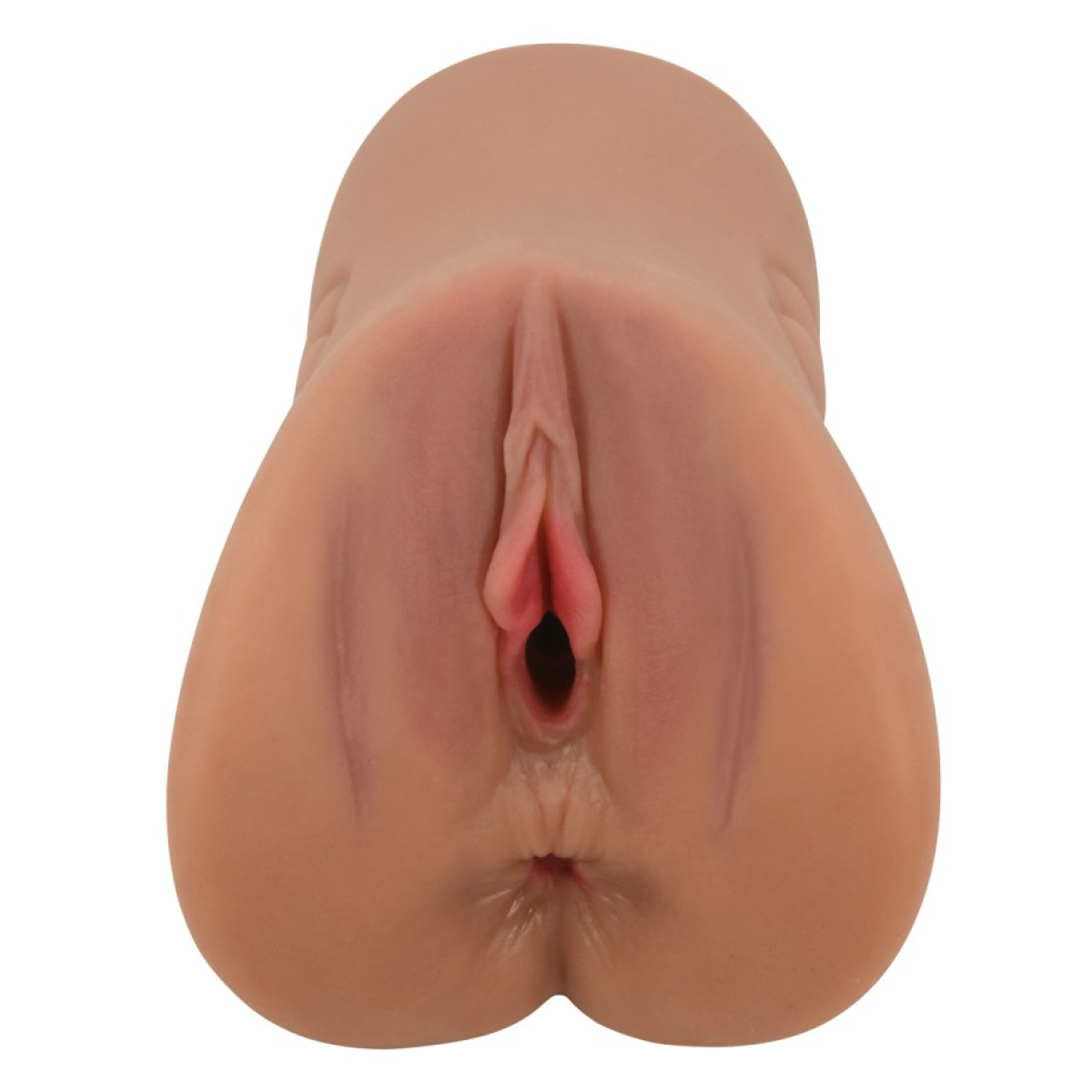 masturbateur crazy bull elena marron 4