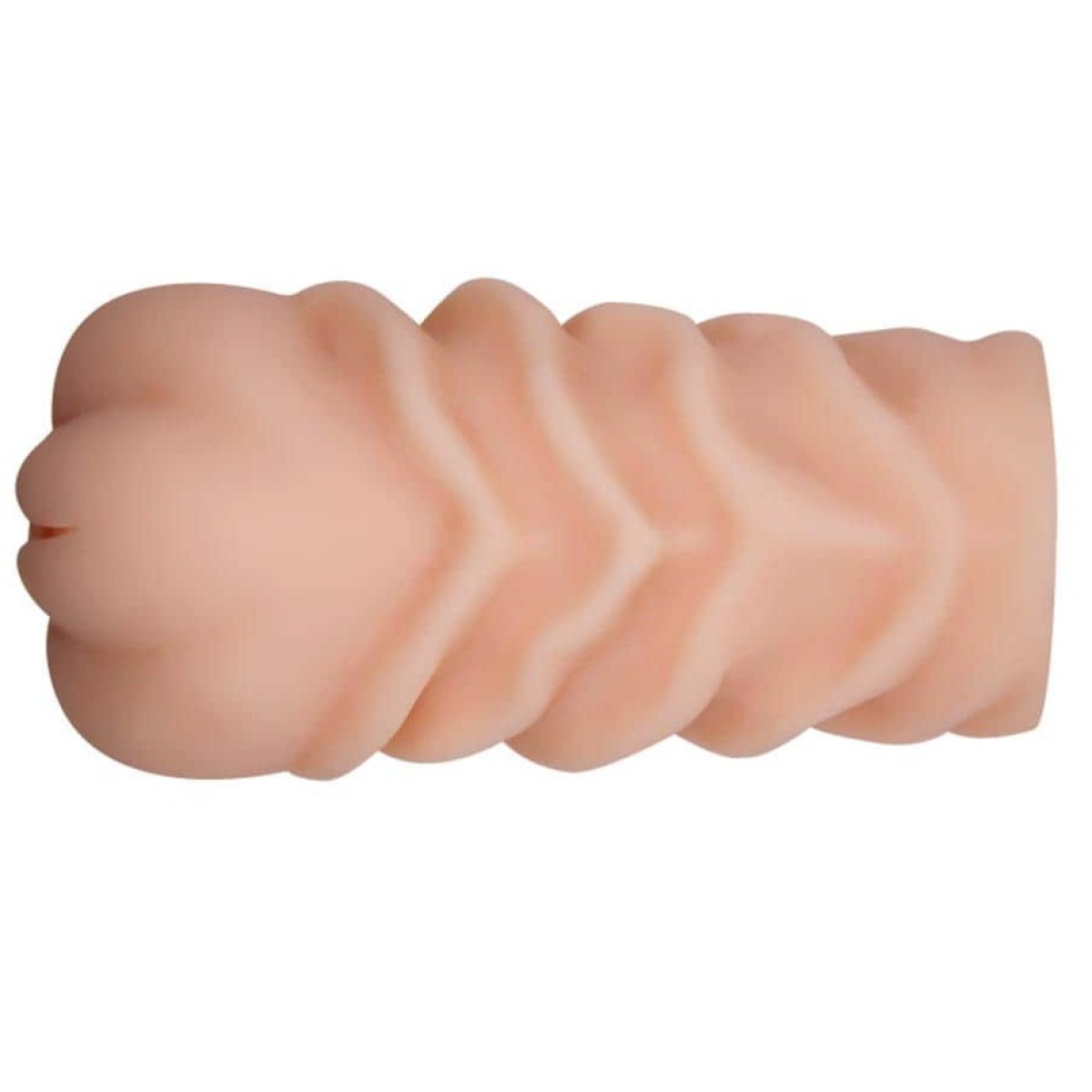 masturbateur crazy bull isabel 13 cm