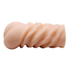 masturbateur crazy bull isabel 13 cm 3