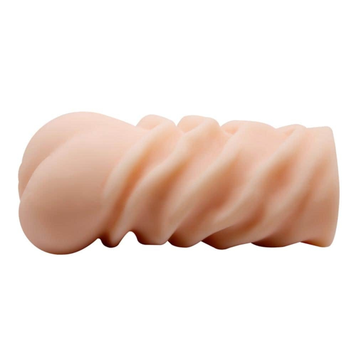 masturbateur crazy bull isabel 13 cm 3