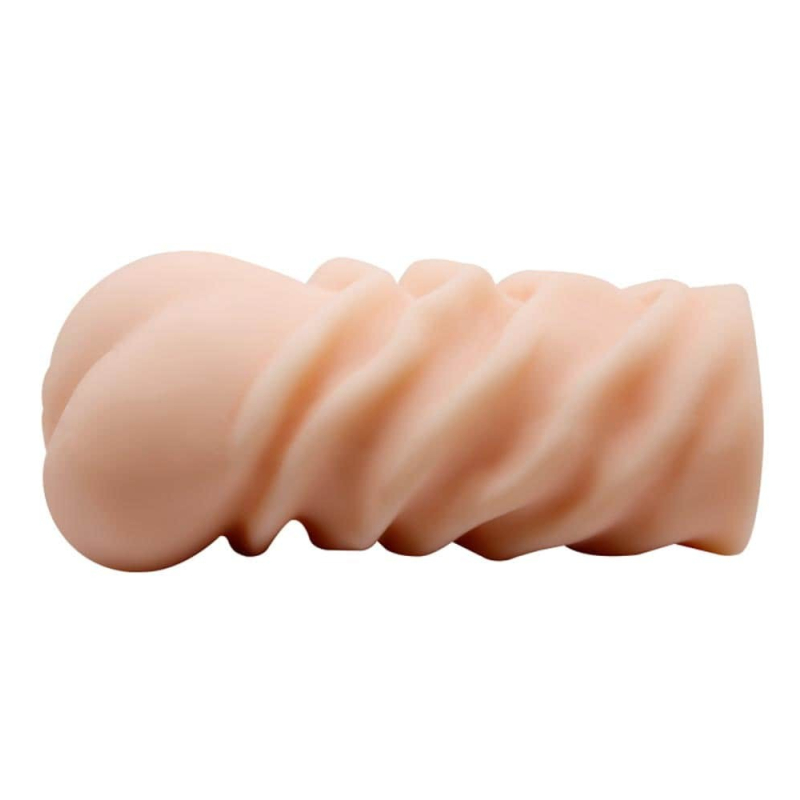 masturbateur crazy bull isabel 13 cm 3