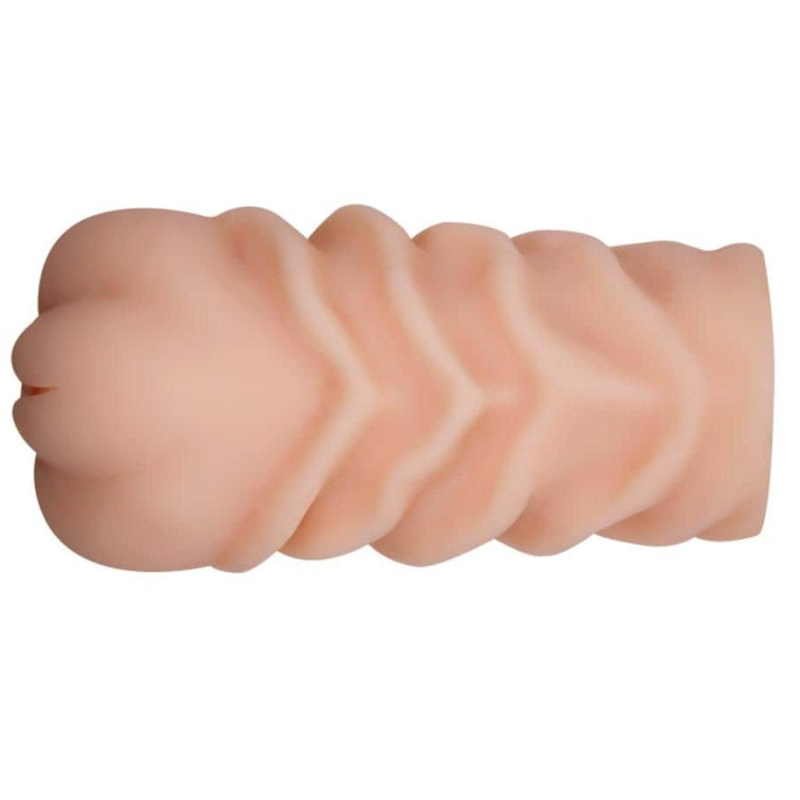 masturbateur crazy bull isabel 13 cm
