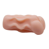masturbateur crazy bull linda 13cm 3