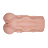 masturbateur crazy bull linda 13cm 4