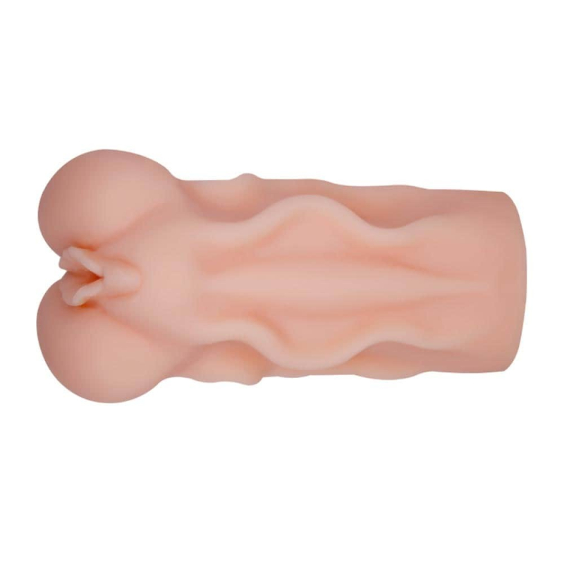 masturbateur crazy bull linda 13cm 4