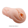 masturbateur crazy bull mavis 15 cm 4