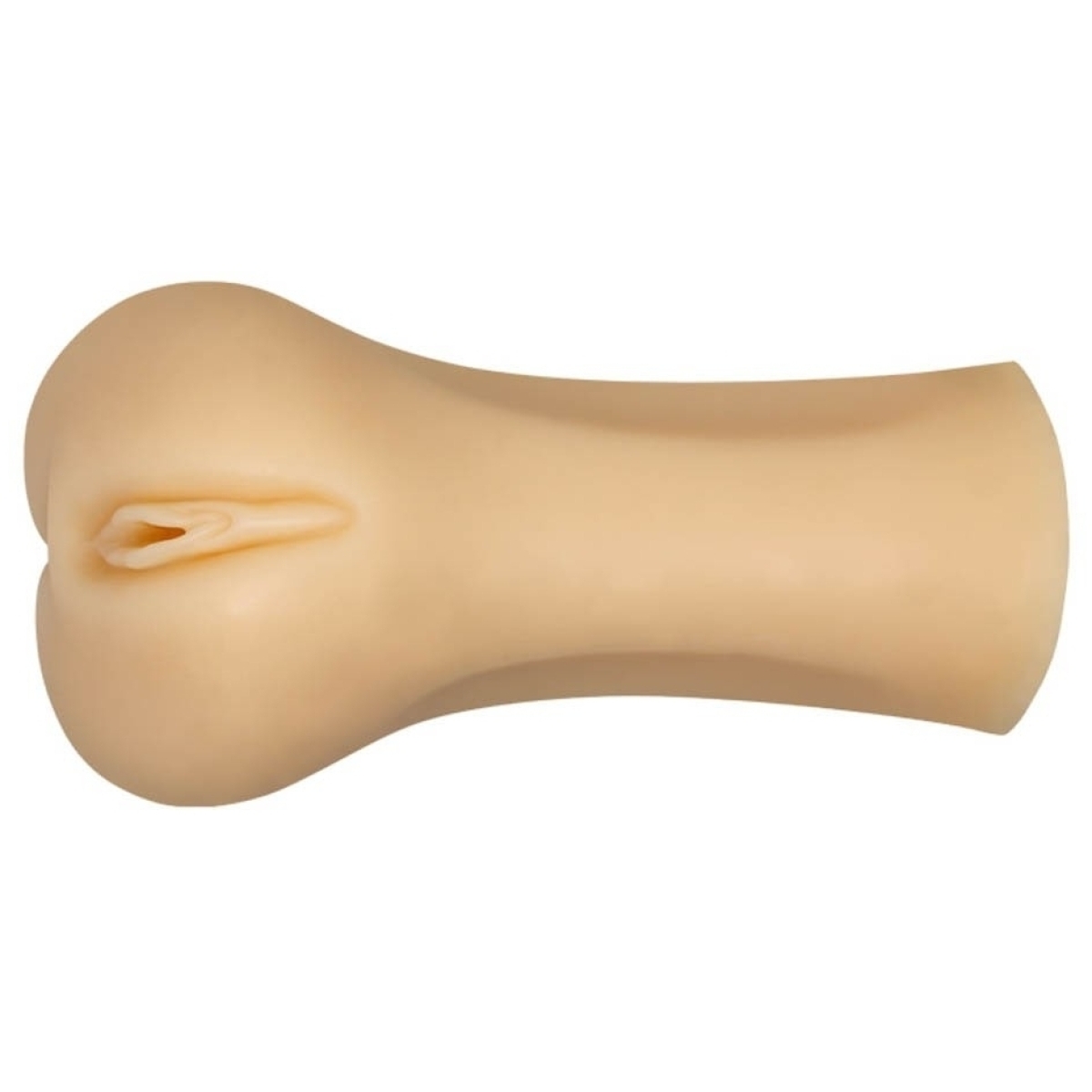 masturbateur crazy bull modesty 3