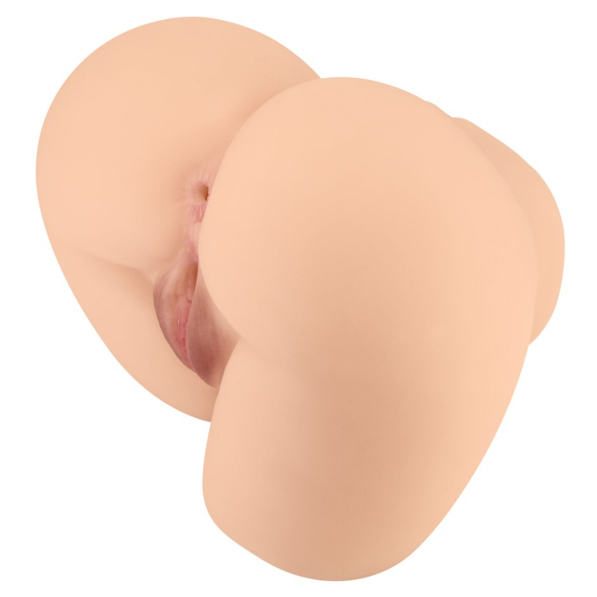 masturbateur crazy bull rolonda 4