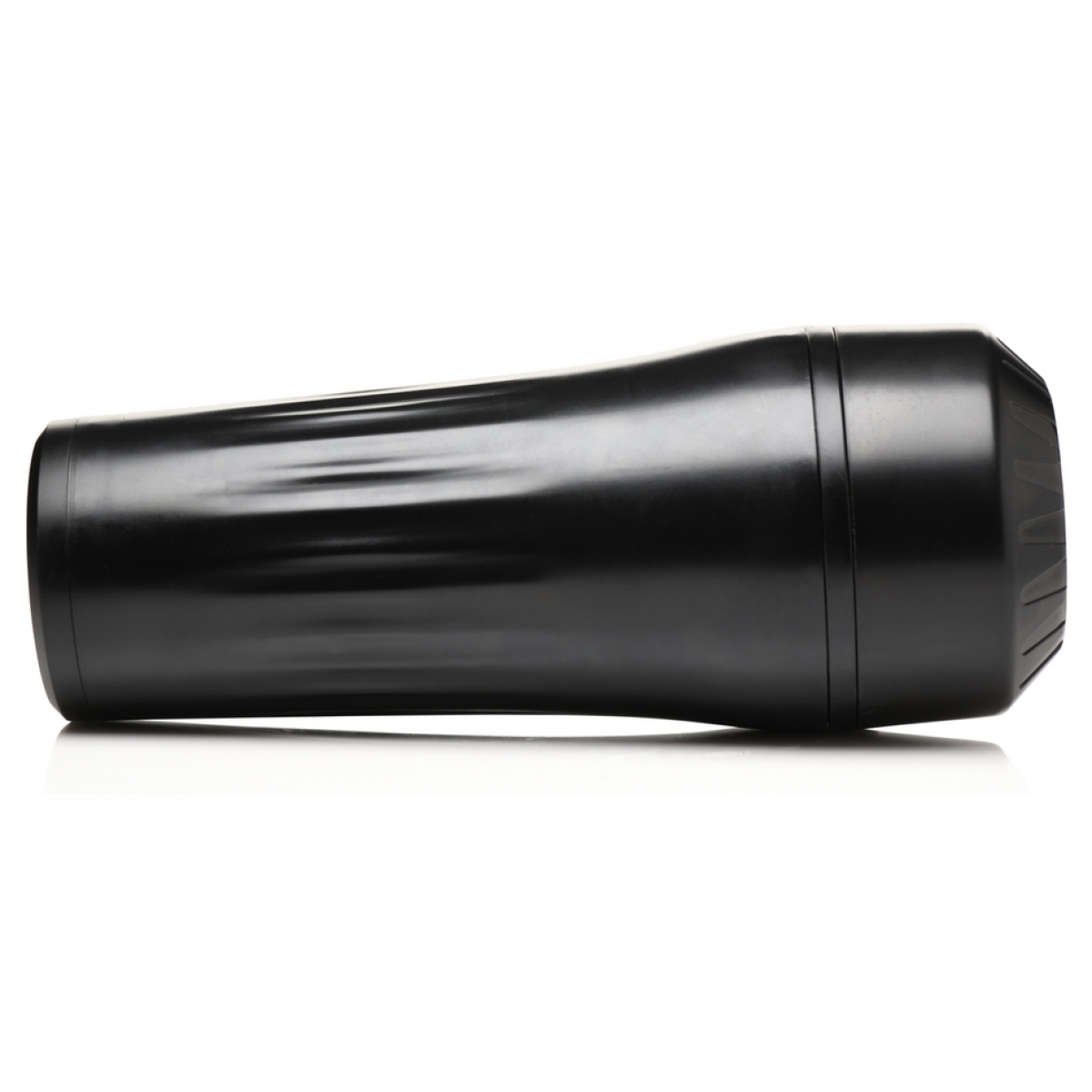 masturbateur creature dragon rouge 6