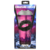 masturbateur creature predator gris 10