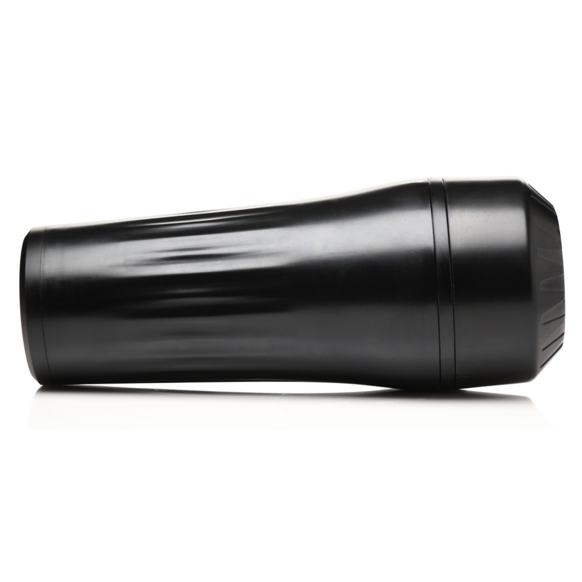 masturbateur creature predator gris 6