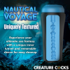 masturbateur creature pussidon bleu 12