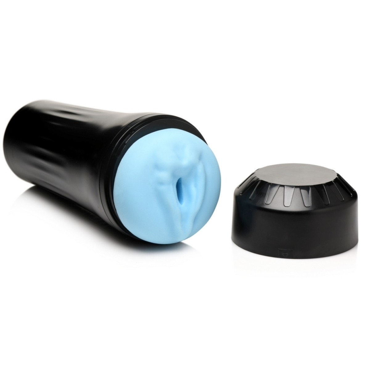 masturbateur creature pussidon bleu 2