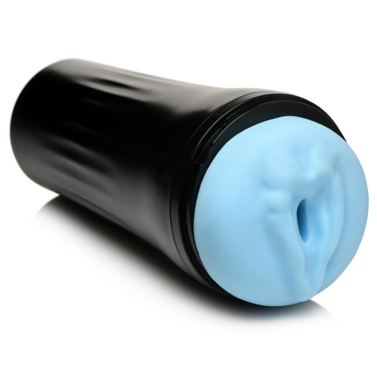 masturbateur creature pussidon bleu 4