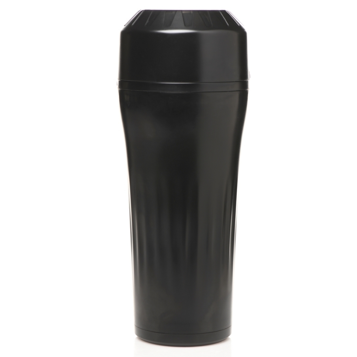 masturbateur creature pussidon bleu 5