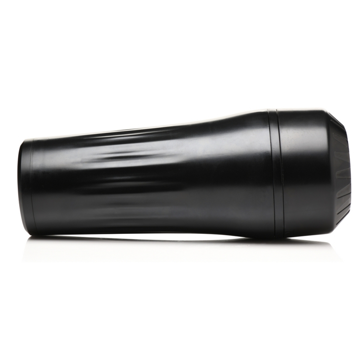 masturbateur creature pussidon bleu 6