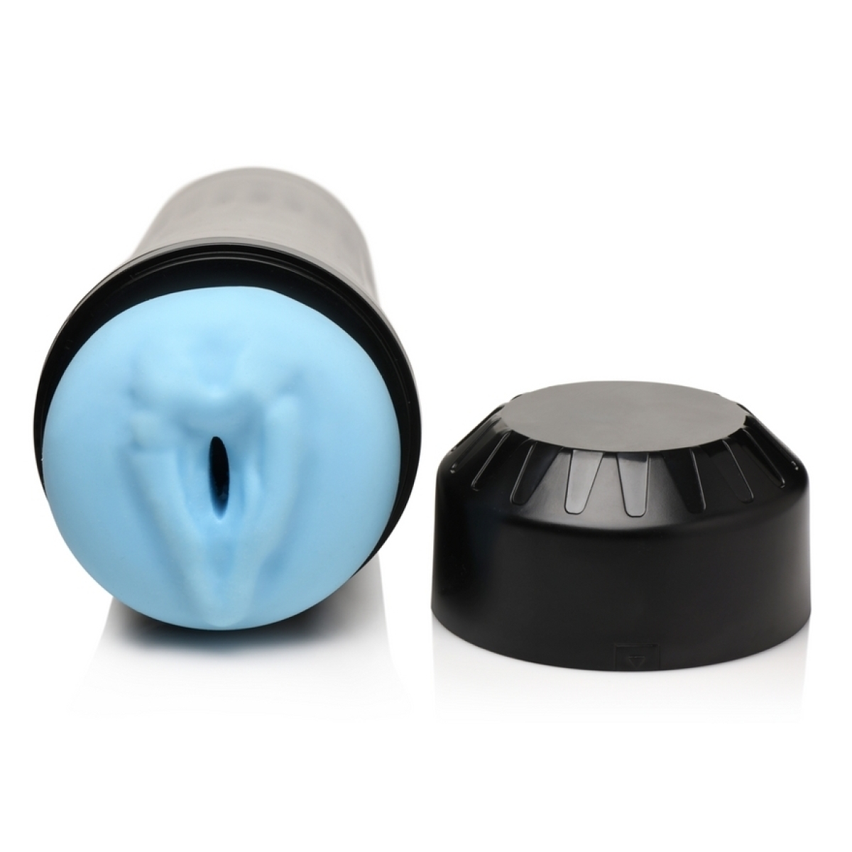 masturbateur creature pussidon bleu 9