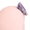 masturbateur croc croc violet 5