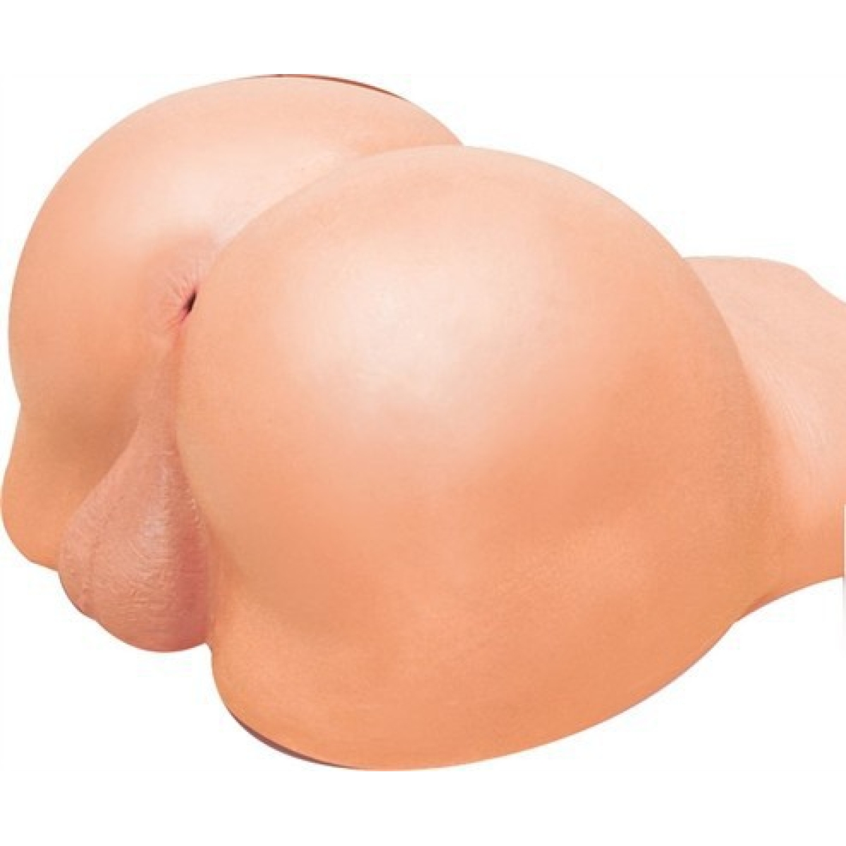 masturbateur cul bottom falcon