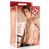 masturbateur cul boy19 chad piper 1