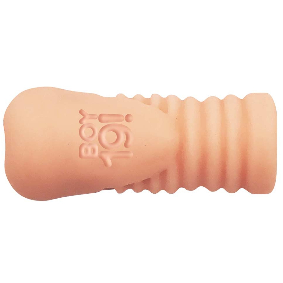 masturbateur cul boy19 chad piper 2