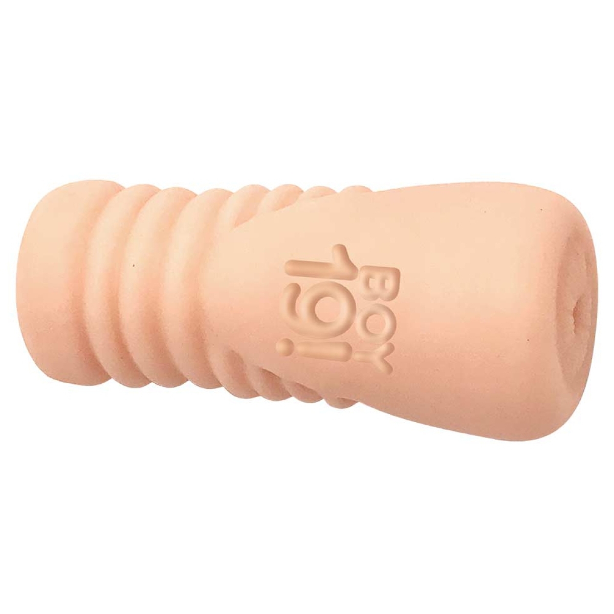 masturbateur cul boy19 chad piper 3