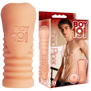 masturbateur cul boy19 chad piper
