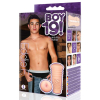 masturbateur cul boy19 eddie f 1