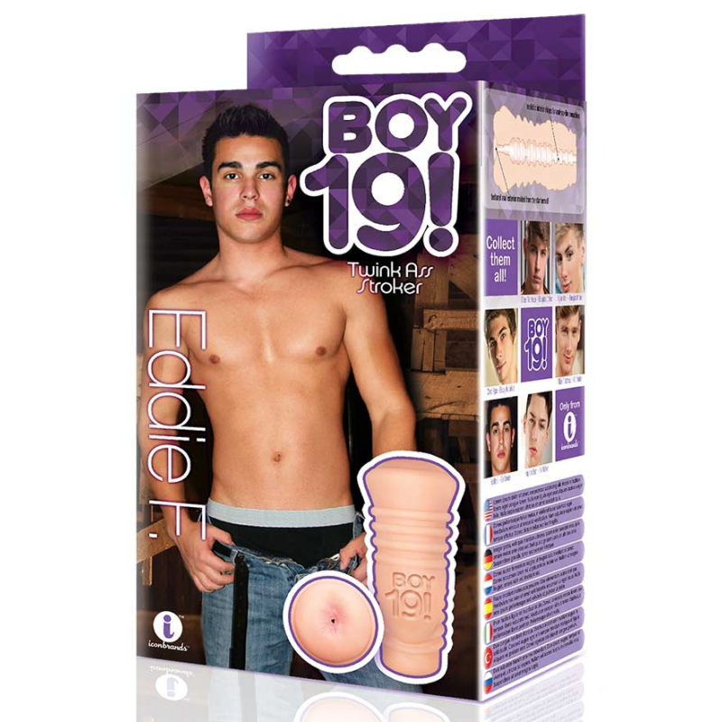 masturbateur cul boy19 eddie f 1