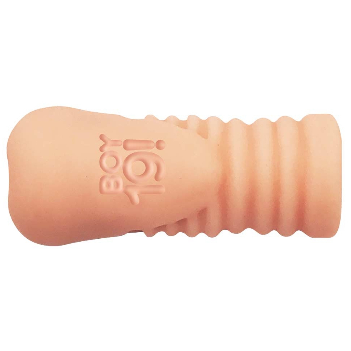 masturbateur cul boy19 eddie f 2