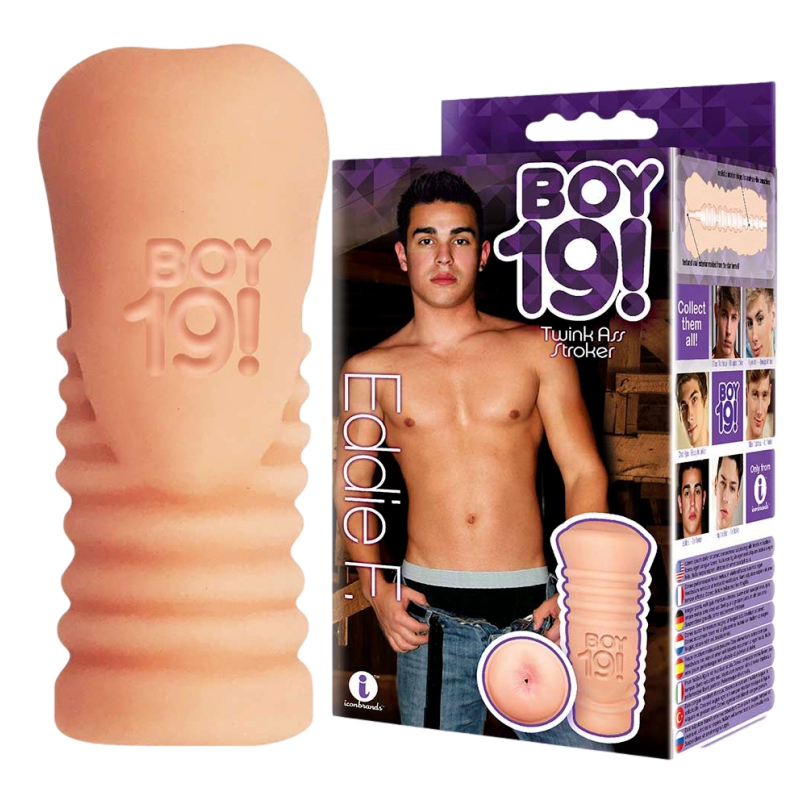 masturbateur cul boy19 eddie f