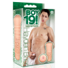 masturbateur cul boy19 hayden brier 1