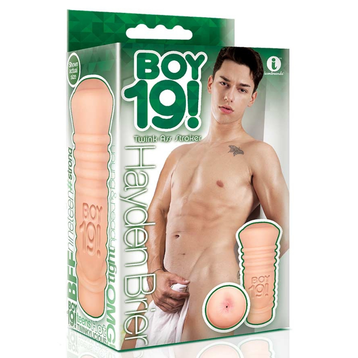 masturbateur cul boy19 hayden brier 1