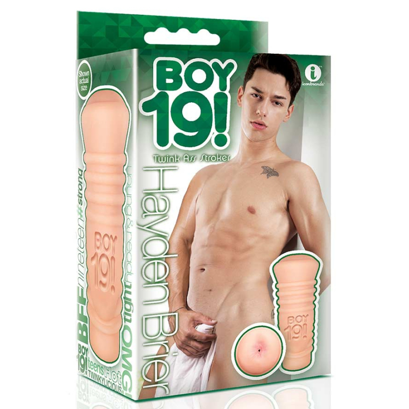 masturbateur cul boy19 hayden brier 1