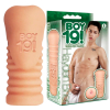 masturbateur cul boy19 hayden brier